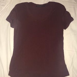 Brandy Melville top